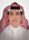 كد كيدك واسع سعيك