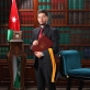 حمزه ابو عميره الف الف الف مبارك التخرج..