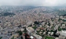محافظ البلقاء: التعامل مع جميع أشكال التعدي على الأملاك العامة بحزم