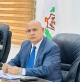 محافظ جرش يؤكد اهمية تعزيز التشاركية لانجاز المشاريع الحيوية