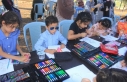 ثقافة إربد تطلق مهرجان الطفولة الأول