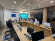 انطلاق أولى جلسات المعايير المهنية للحصول على دبلوم موظف الخدمات البريدية