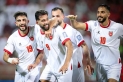 تأهل النشامى إلى مونديال 2026... فرصة ذهبية لتعزيز حضور الأردن عالميًا