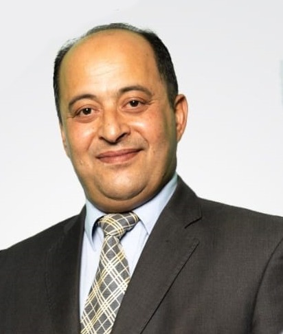 هندسة المباني من الجذر إلى القمة، نحو بناءٍ آمن ووعي إنشائي سلسلة لمحات توعوية ومقتطفات علمية يكتبها: