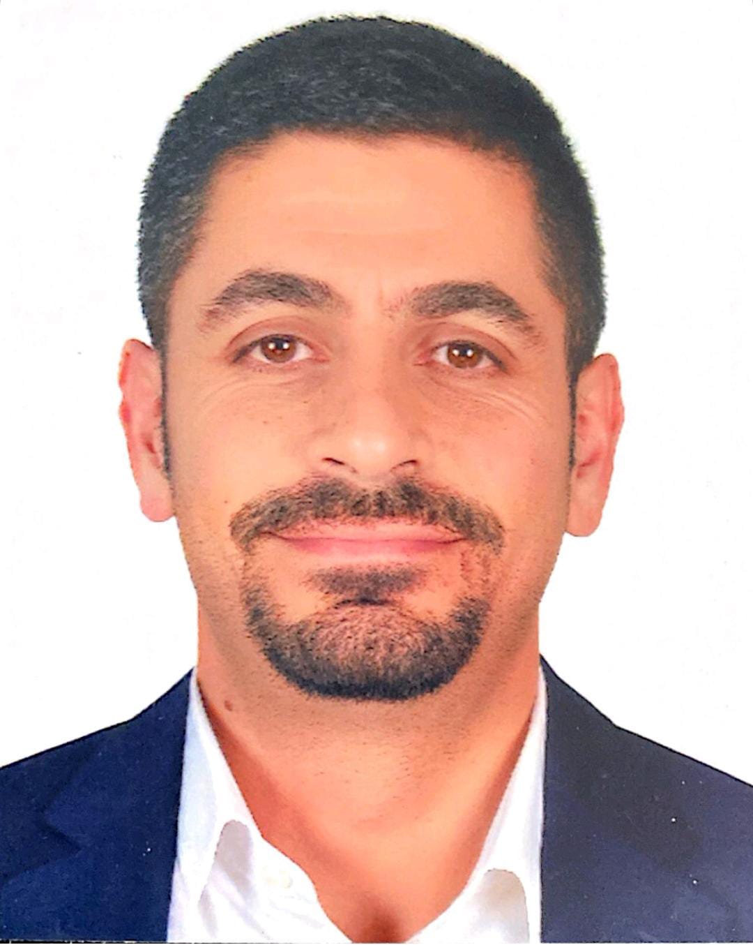 كبار السن في الأردن.. الملف المفقود
