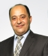 هندسة المباني من الجذر إلى القمة، نحو بناءٍ آمن ووعي إنشائي سلسلة لمحات توعوية ومقتطفات علمية يكتبها:
