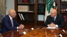 واشنطن تطالب بيروت بمهلة زمنية لسحب السلاح
