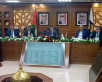 نسبة النجاح في امتحانات الشامل 61.1