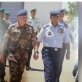 الطيار الغويري يكتب : عمان العروسه الجميله ومكياج ما بعد الخمسين