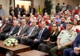 الصحة تطلق استراتيجية التكيف مع التغير المناخي
