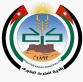 لجنة بلدية الكرك تناقش تقييم سير العمل والتحديات بمناطقها