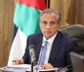 حسان يوجه بإيجاد مبنى بديل لمركز صحي المفرق الأولي بأسرع وقت