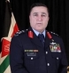 الدكتور محمد باشا العمري مساعدا لمدير الأمن العام للعمليات.. مبارك