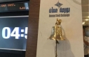 ارتفاع مؤشر أسعار الشركات المدرجة في بورصة عمان بنسبة 14.8