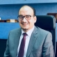 شكر وتقدير للمهندس محمد العوران