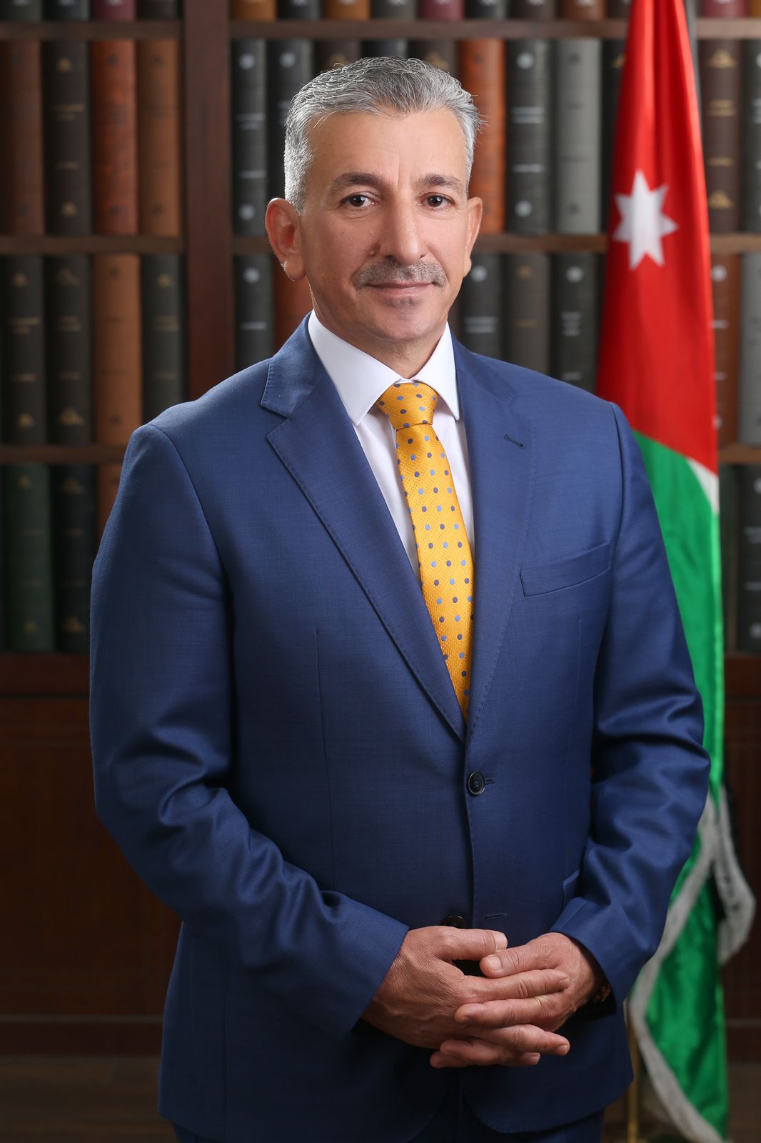النائب كريشان يكتب: بلا فرص عمل