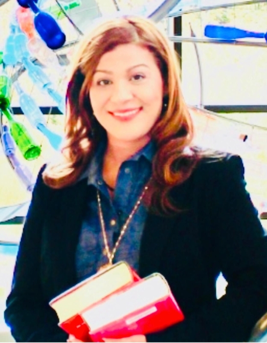 رسالة الى الشيطان