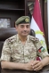 الحموري مدير الخدمات الطبية و إحالة 10 ألوية على  التقاعد  ...