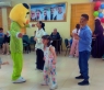 ثقافة العقبة تنظم المخيم الصيفي للأشخاص ذوي الإعاقة
