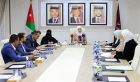 الأسرة النيابيةتناقش إجازة الأمومة للعاملات في القطاع الخاص