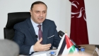 المومني يهنئ قناة المملكة ووكالة الأنباء الأردنية بذكرى التأسيس