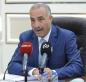 السياحة النيابية: إجراءات رسمية لدعم الفنادق والمنشآت السياحية