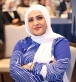 اللواما تكتب : جعفر حسان جولات ميدانية ترسم ملامح إدارة حديثة
