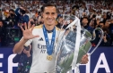 ريال مدريد يعلن موعد حفل وداع أسطورته فاسكيز