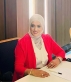 الفرق بين منهجية OKRs ومنهجية KPIs في قياس الأداء: منهجيتان لتعزيز تطوير الأداء المؤسسي