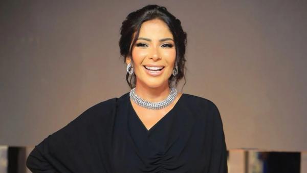 على خلفية بيع شقتها .. إلزام منى زكي بدفع 3.63 مليون جنيه