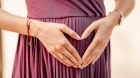 كيف تتعرفين على الحمل الخفي؟ علامات مفاجئة