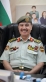 ألف مبارك للباشا الطبيب حسين الخريشة الترفيع