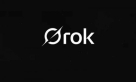 Grok يقدم رفقاء أنمي افتراضيين