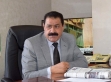 محافظ عجلون يؤكد أهمية التشاركية لدفع عجلة التنمية وتعزيز الخدمات