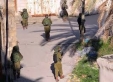 الاحتلال الإسرائيلي يفجر 3 منازل في قباطية ويعتقل 14 فلسطينيا