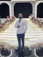 الدكتور محمد سليمان سالم الصرايرة ..مبارك