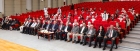 الجامعة الهاشمية تنظم ورشة عمل علمية بعنوان: الذكاء الاصطناعي وتكنولوجيا المعلومات والاتصالات في التراث