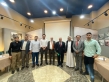 في ندوة فكرية في مدينة السلط: فلسطين بين الأيديولوجيا والتحرر  و دعوات لتحرير الوعي وتجديد الخطاب