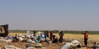 وكالة الانباء السورية : مجموعات خارجة عن القانون ترتكب مجازر بحق المدنيين وأبناء العشائر في ريف السويداء