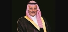 ماهر أبو سلاح يعلن ترشحه لانتخابات عضوية مجلس قبيلة عباد