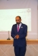 مستشفى السلط صرح التجديد والتطوير