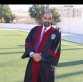 الدكتور خليل قطيشات رجل بمقام وطن