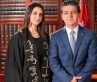القلعة نيوز تهنئ النائب علي الخلايلة بمناسبة حصول ابنته شيماء على درجة البكالوريوس ‏من الجامعة الأردنية