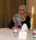 فريال أبو لبدة تكتب: سلطة الوظيفة