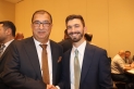 ال العكايله ....  وال   جعوان   نسايب .