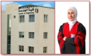 نجاح لافت لـ هندسة  عمّان الأهلية بالقبول الاوروبي لمشروعها حول تعزيز فرص توظيف الخريجين