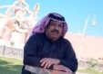 المحاميه رغد الحميدي النيف مبارك البكالوريوس في الحقوق بأمتياز