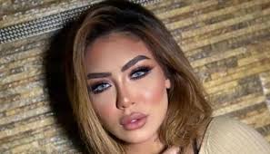 مصر.. القبض على البلوغر هدير عبدالرازق وطليقها بعد فيديو الاعتداء