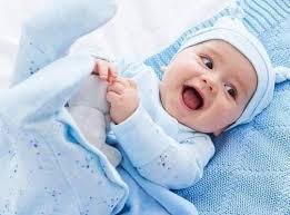 ألف مبروك للزميل حسين الدسوقي بمناسبة ولادة حفيده (يحيى)