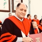 الف مبروك تخريج  فوج العلم  مشهد مبهر وفرحة وطن